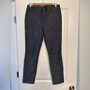 Like new LOFT pants Size 4